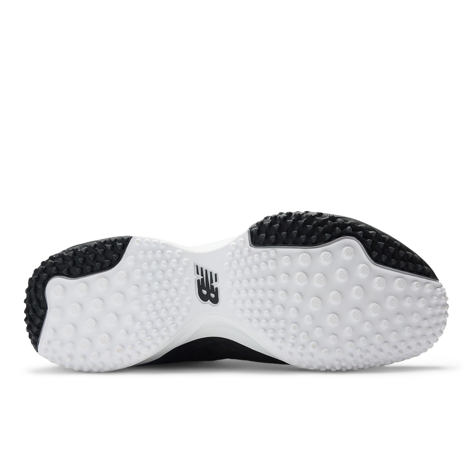 New Balance 4040v8 Mens Baseball Turf Shoes - Image 5