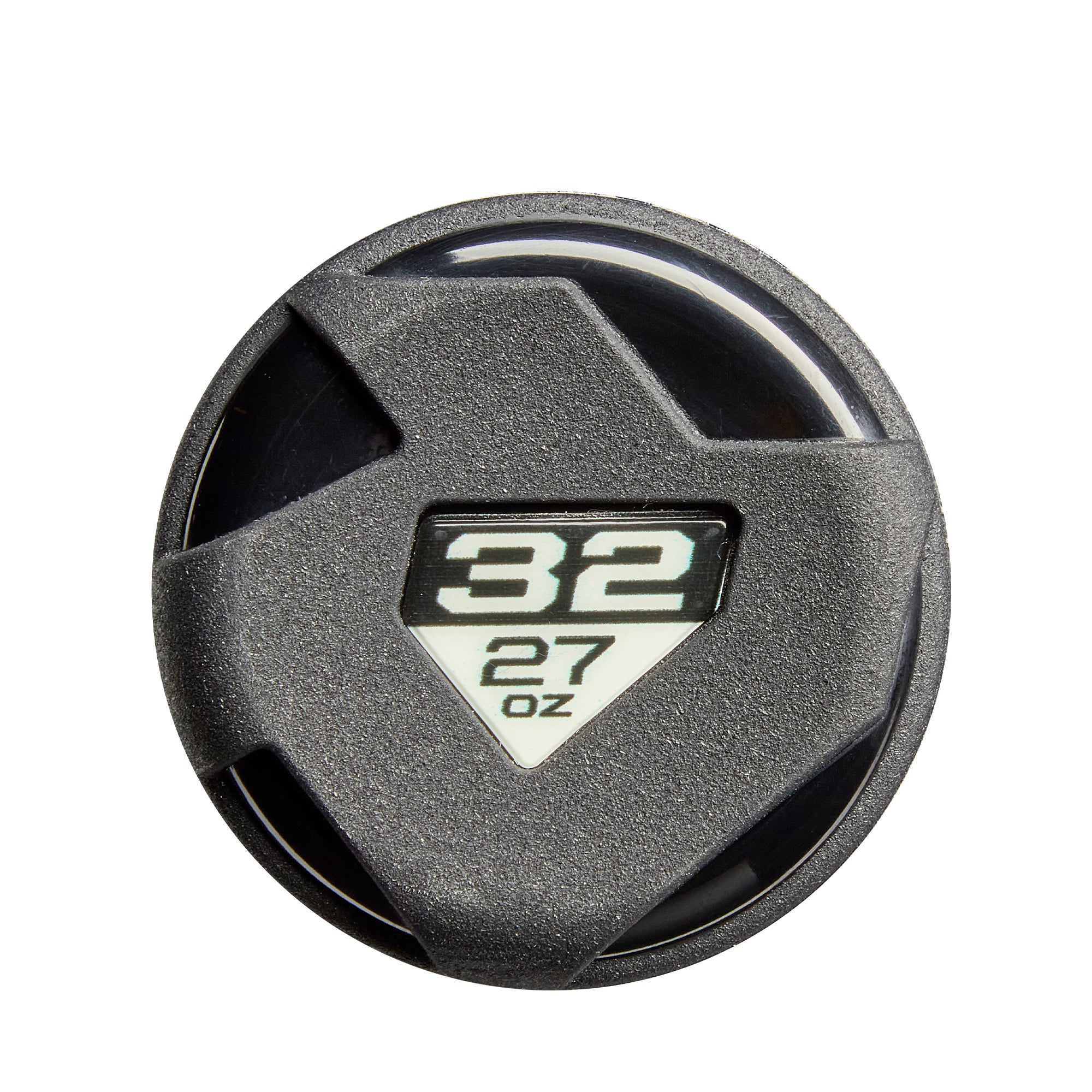 DeMarini 2026 Zen SL 2-Piece Composite 2-3/4" Barrel -5 USSSA Baseball Bat - Image 6