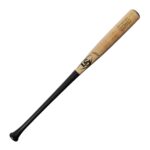 Louisville Slugger KS12 Kyle Schwarber Pro Prime Signature Model Maple Wood Baseball Bat