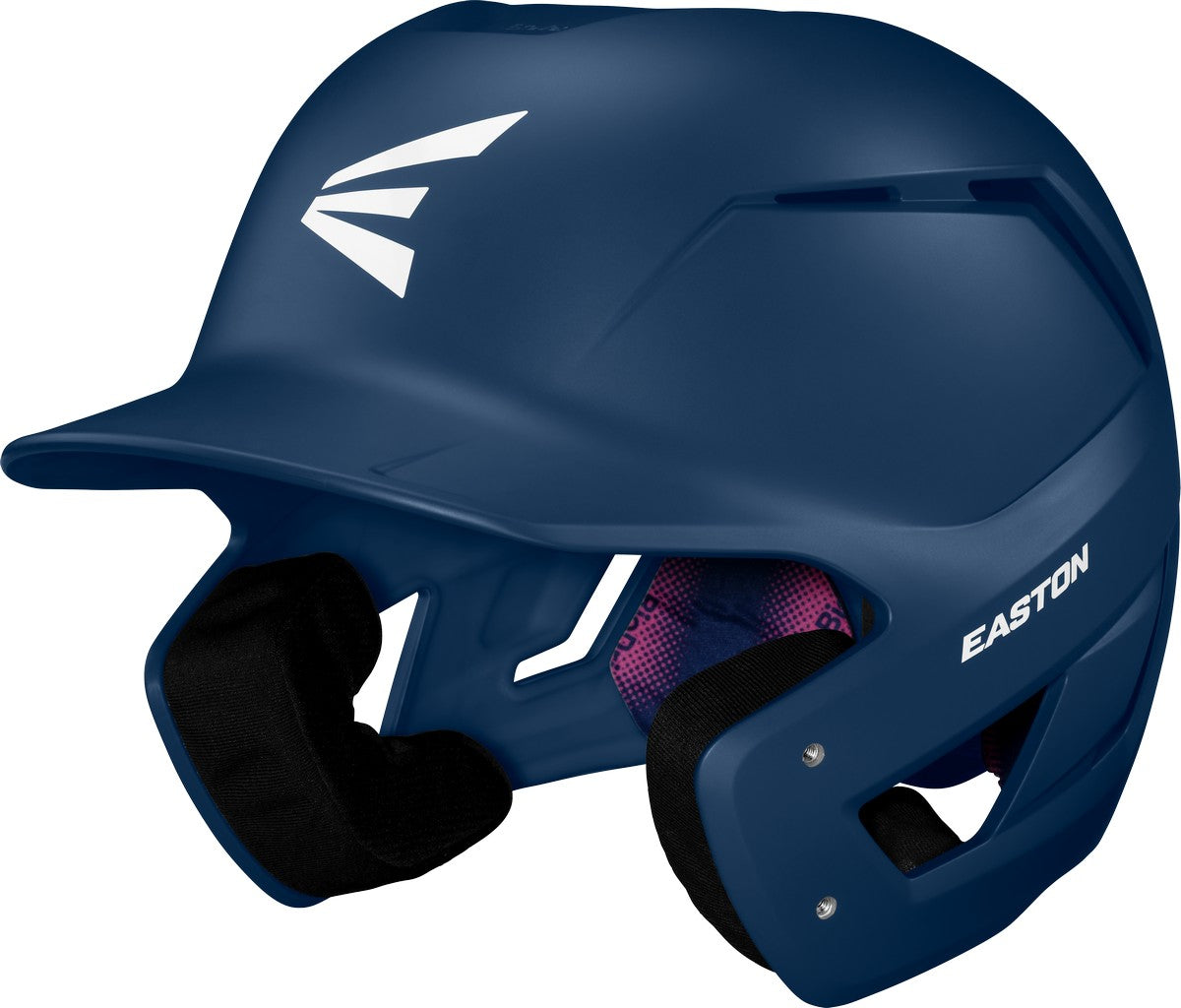 Easton Z50 Baseball Batting Helmet - Image 2