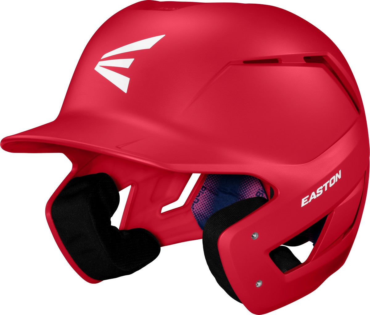 Easton Z50 Baseball Batting Helmet - Image 5