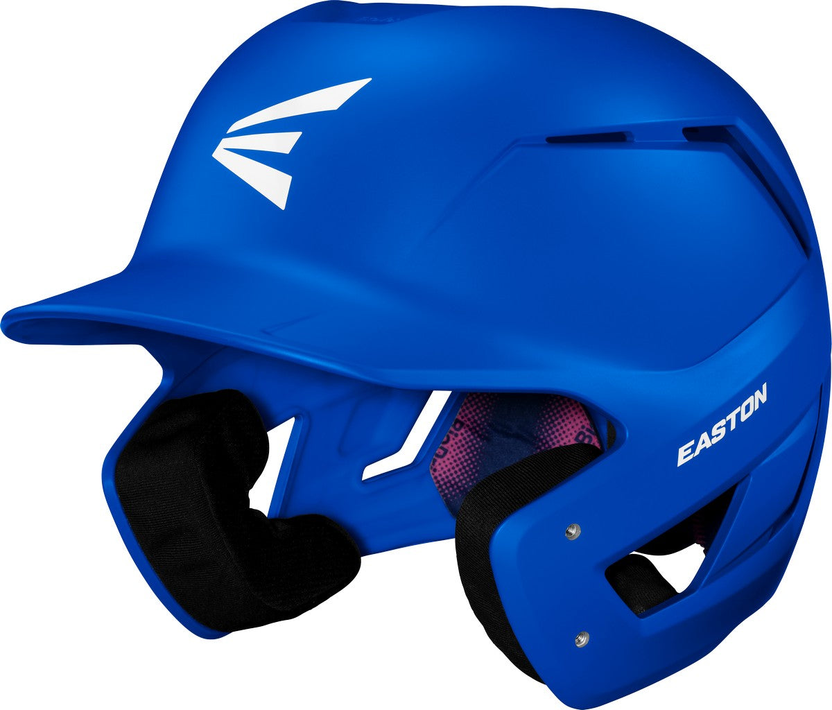 Easton Z50 Baseball Batting Helmet - Image 6