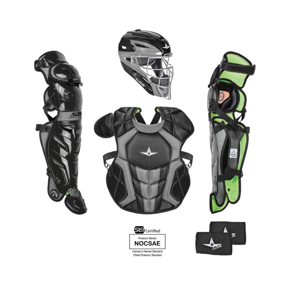 Shop Primary Image