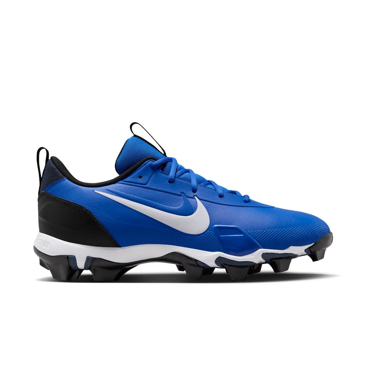 Nike Men's Force Trout 9 Keystone Molded Baseball Cleats - Image 7