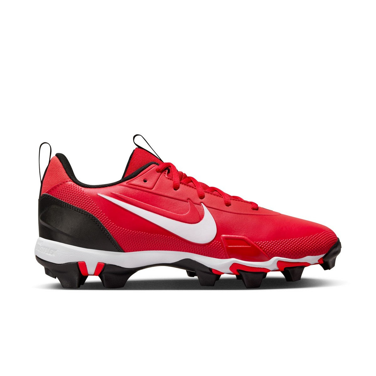 Nike Men's Force Trout 9 Keystone Molded Baseball Cleats - Image 9