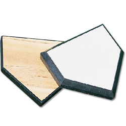 Shop Primary Image