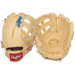 Rawlings Pro Preferred Kris Bryant Gameday Model 12.25" Baseball Fielder's Glove - THROWS RIGHT