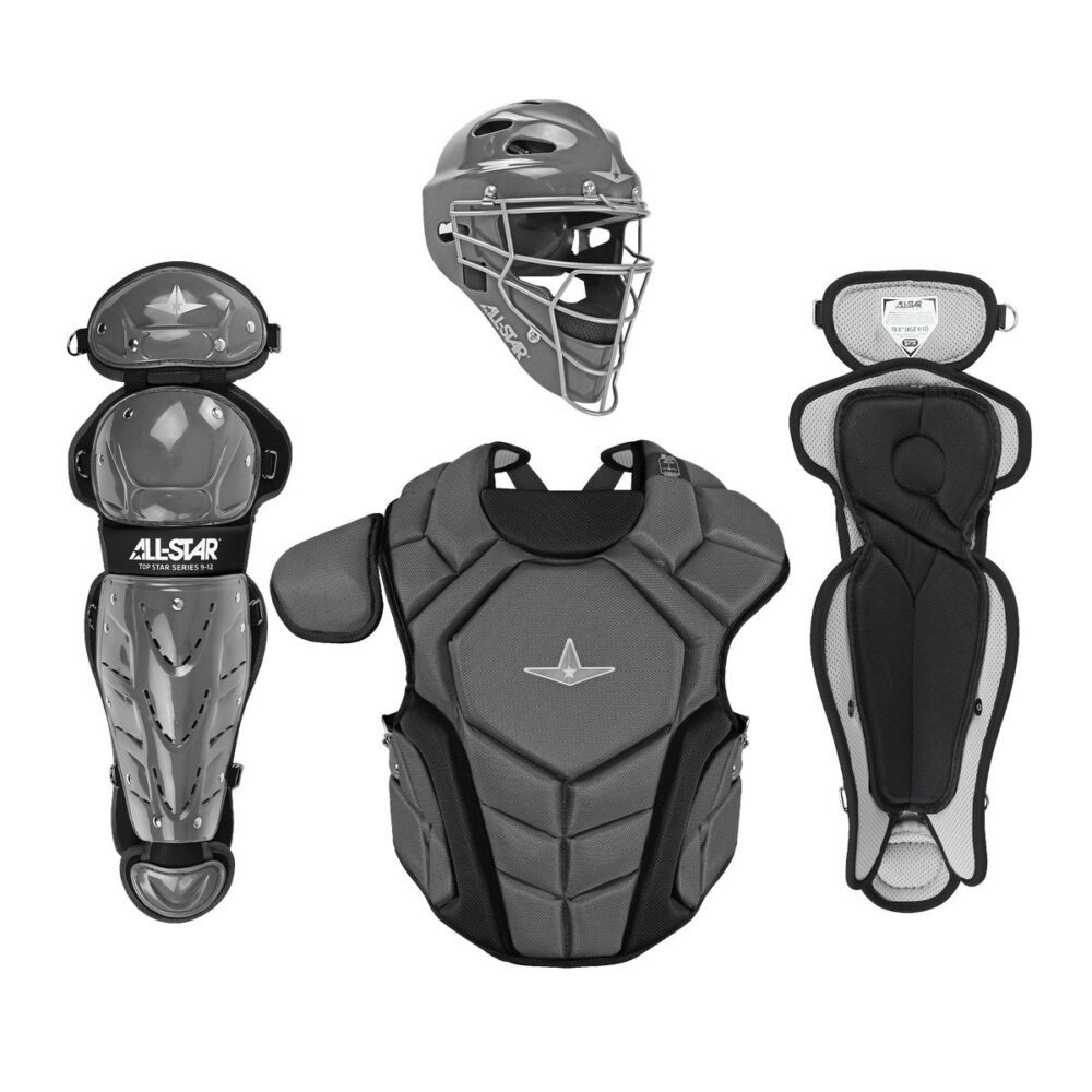 Shop Primary Image