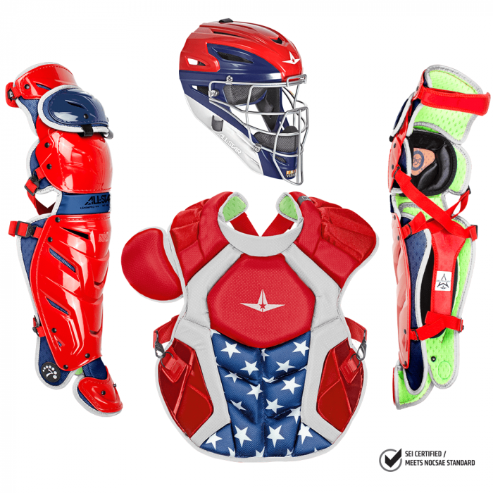 Shop Primary Image