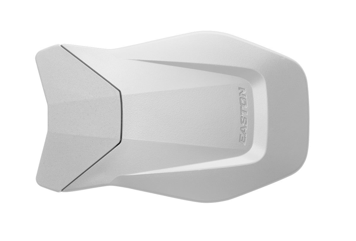 Easton Multi-Adjust Matte Jaw Guard - Image 6
