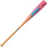 Easton 2026 MAV1 Flash 1-Piece -11 USA Baseball Bat