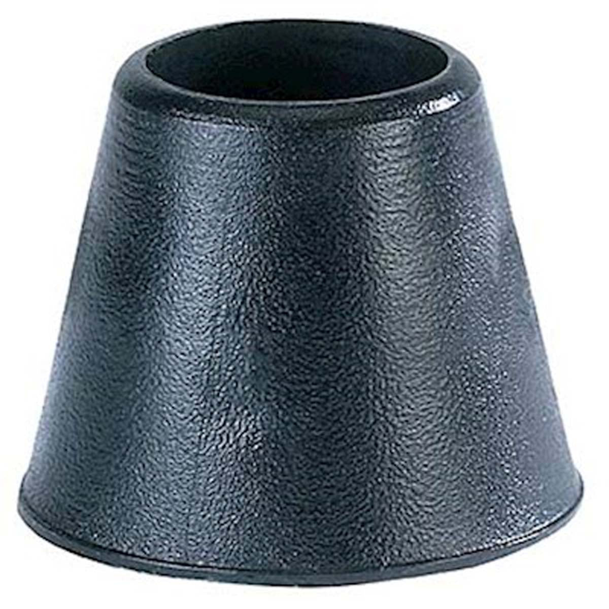 Knobcuff Ez Bat Taper - Image 4