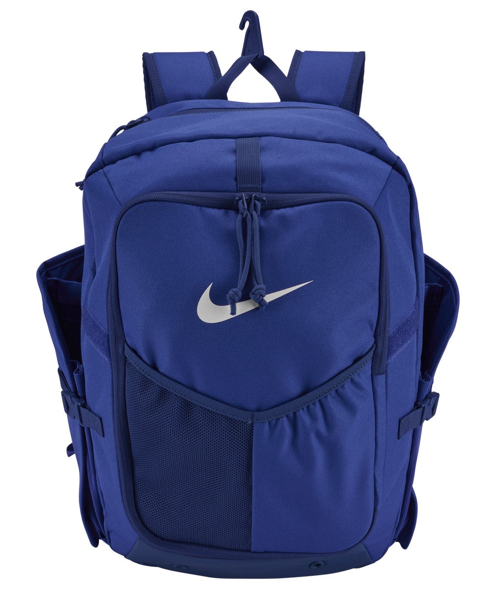 Nike Diamond Select Adult Baseball Bat Pack - Image 5