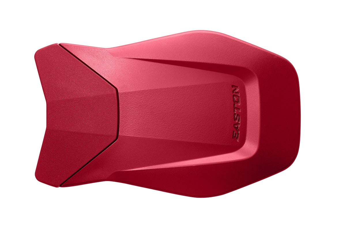 Easton Multi-Adjust Matte Jaw Guard - Image 4