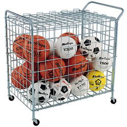 Shop Primary Image