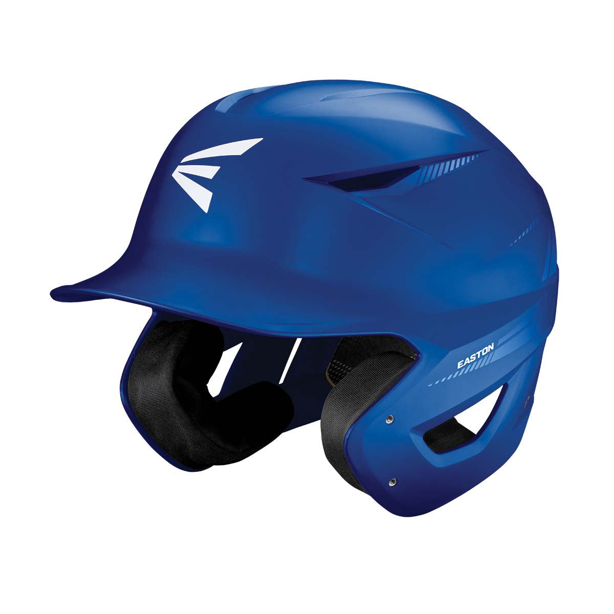 Easton Matte Pro Max Batting Helmet - Image 3