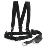 Multi-Purpose Sled Harness