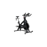 Schwinn IC Classic