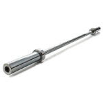 60in Bar-700 lb. Capacity