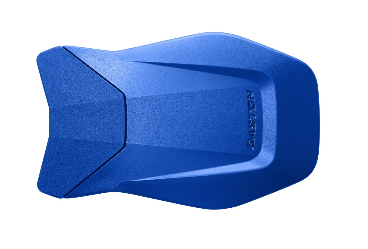 Easton Multi-Adjust Matte Jaw Guard - Image 5