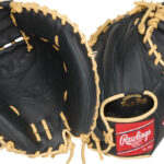 Rawlings Select Pro Lite Adley Rutschman SPLCM32AR 32" Youth Baseball Catchers Mitt - THROWS LEFT
