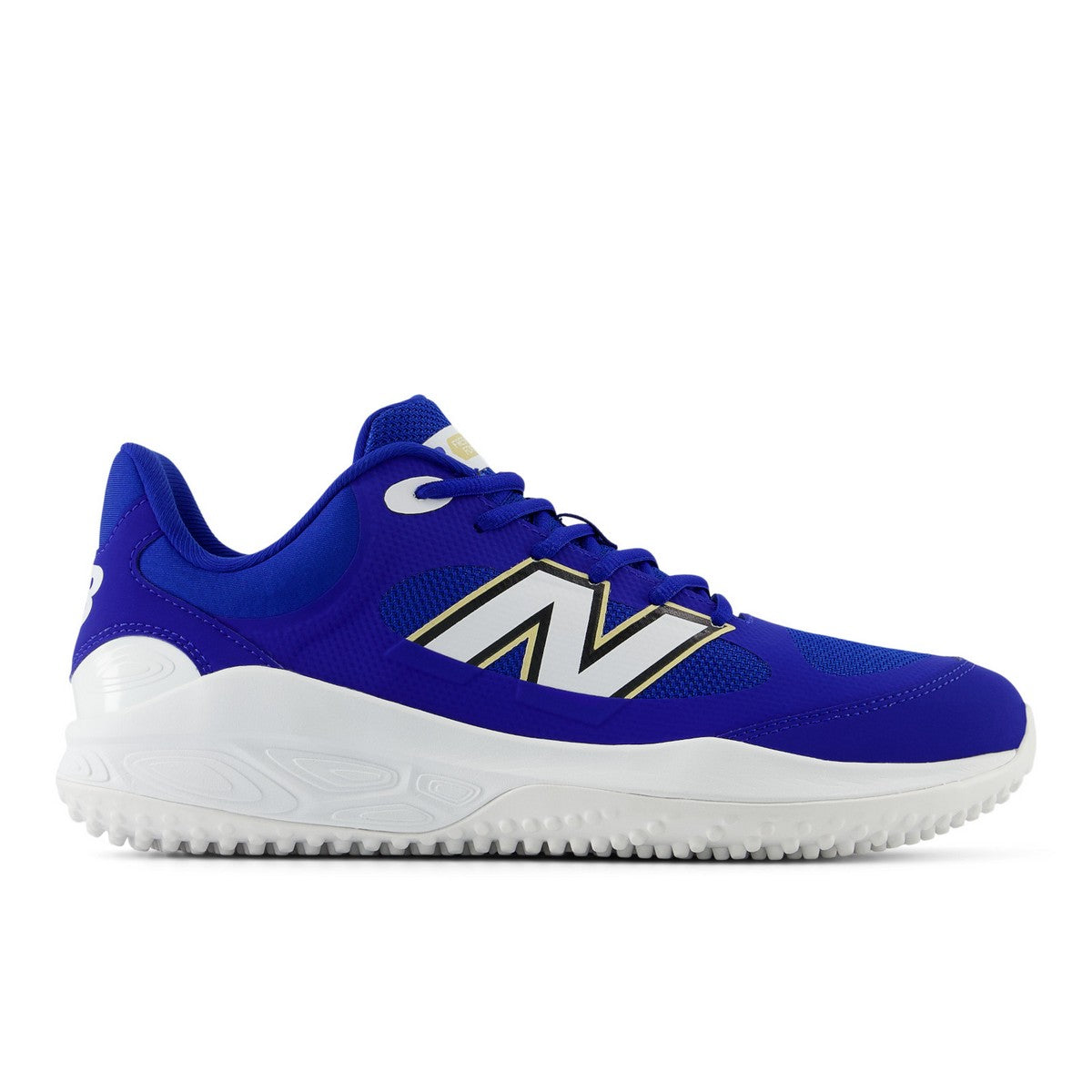 New Balance Men's Fresh Foam 3000v7 Baseball Turf Shoes - Image 5