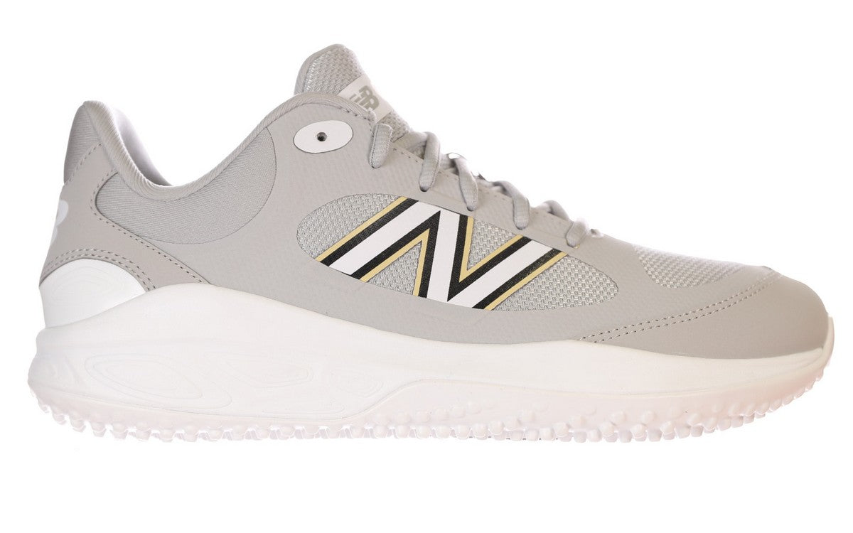 New Balance Men's Fresh Foam 3000v7 Baseball Turf Shoes - Image 2