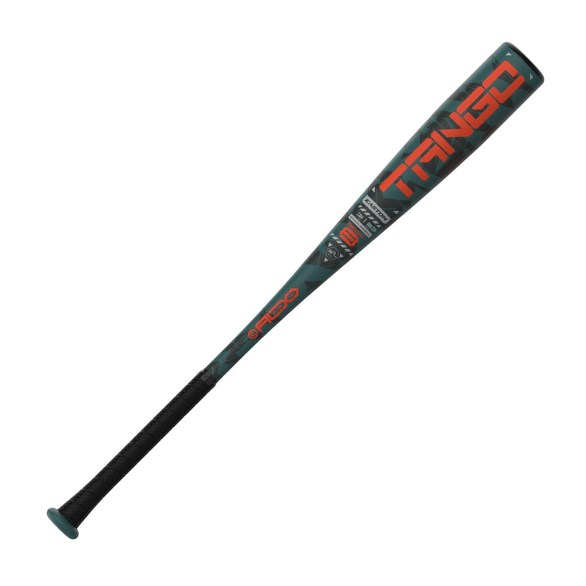 Easton 2025 Tango -8 USSSA Baseball Bat