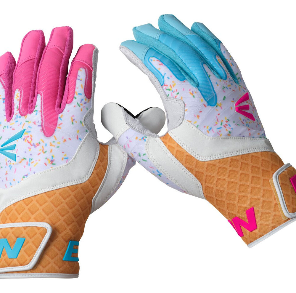 Shop Primary Image Shop Primary Image